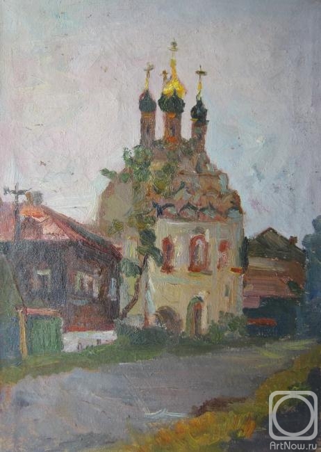 ������� ������ �� ������. �������� �������. � ��������