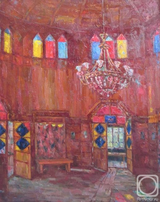 ������� ������ �� ������. �������� �������. ������������ �����