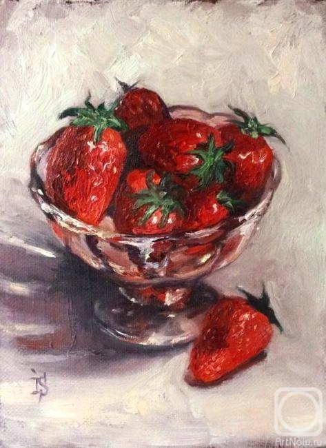 ������� ������ �� ������. �������� �����. ������ ������