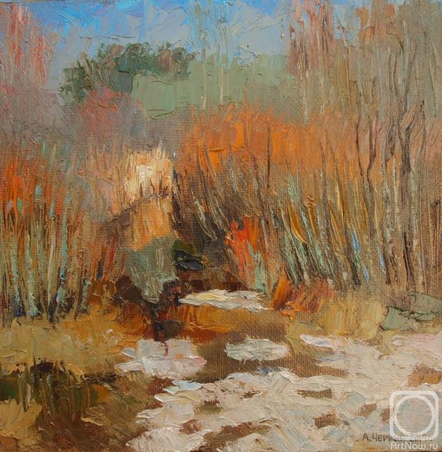 ������� ������ �� ������. ������ ���������. ������