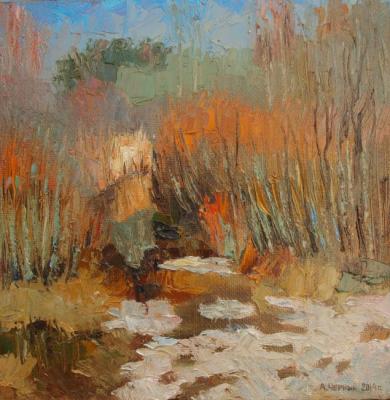 ������� ��������