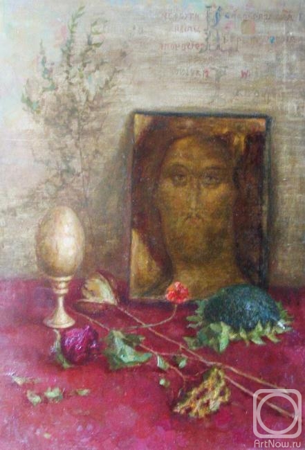 ������� ������ �� ������. �������� �������. ���� ������������