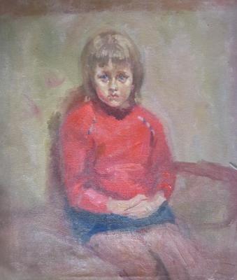 ��������. �������� �������