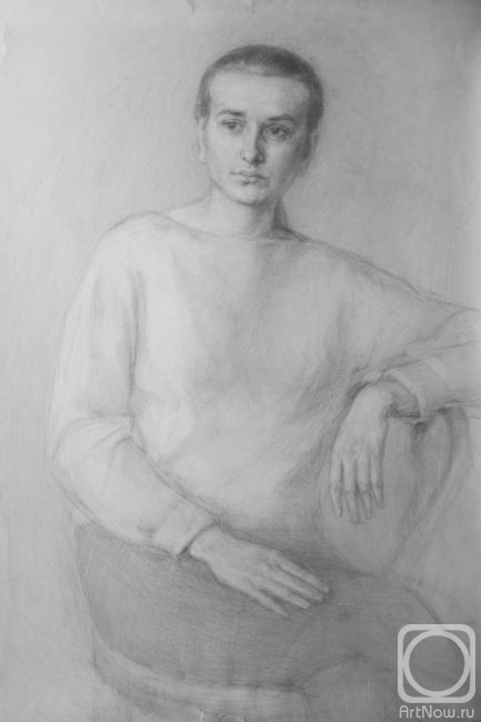 �������. �������� �������. ������� �������