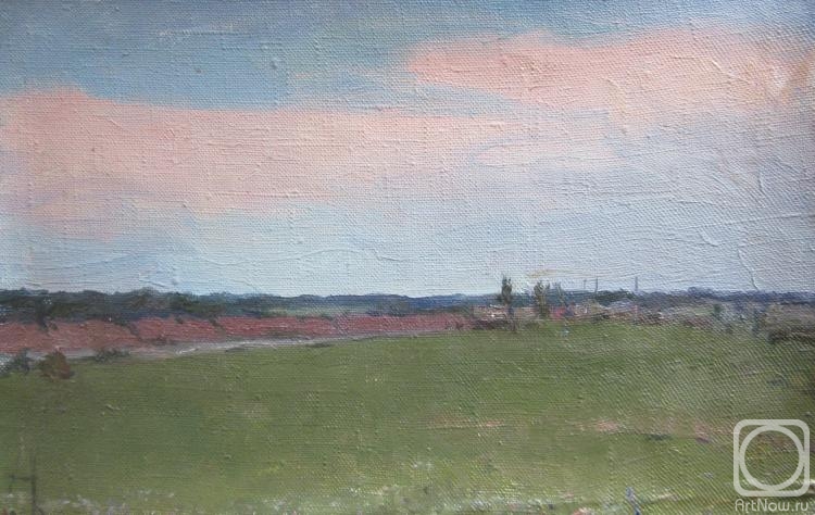 ������� ������ �� ������. �������� �������. ������� ������