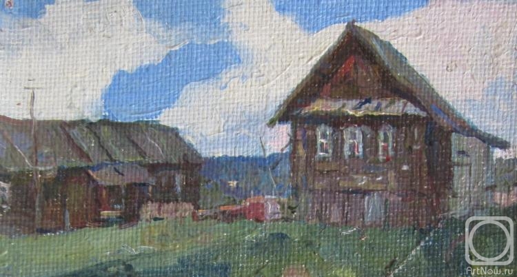 ������� ������ �� ������. �������� �������. ������ ����