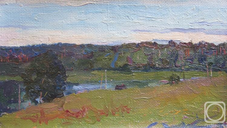 ������� ������ �� ������. �������� �������. ������ �����