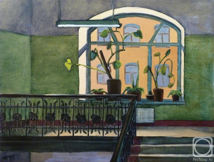 ������� ������ �� ������. ������� �����. ������� ��������