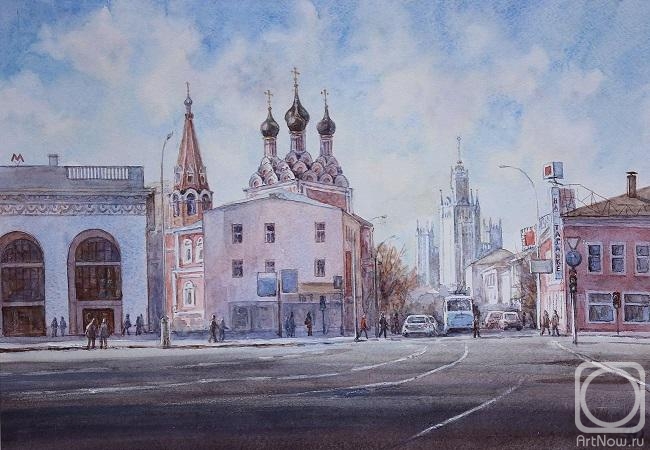 �������. �������� �������. �� �������