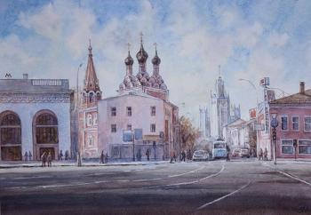 �� �������. �������� �������