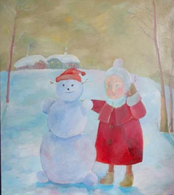 ������� ���������