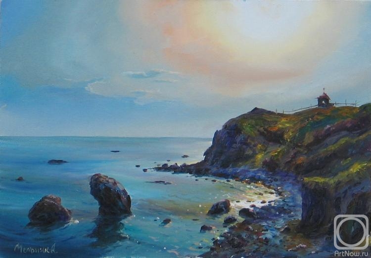 ������� ������ �� ������. ������� ���������. ��� �����