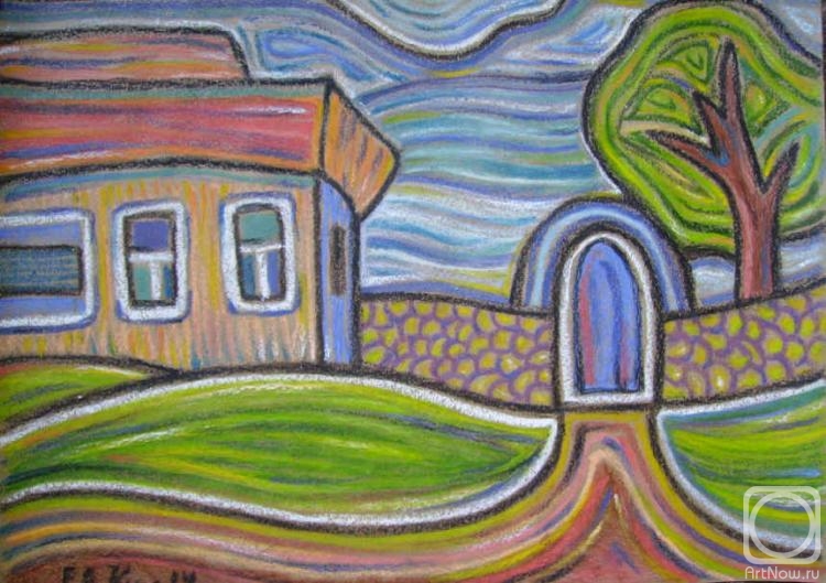 �������. ������� ���������. ������ �����-3