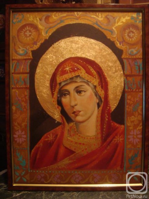 �������� ���������. �����