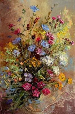 ������� ������ � �������