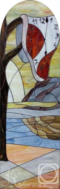 ��������� �������. ������ "����"