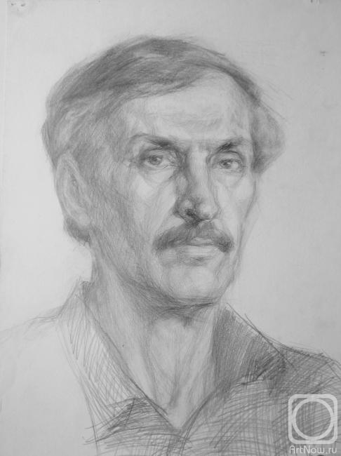 �������. �������� �������. ������� �������