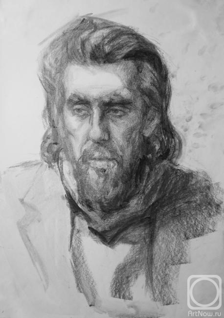 �������. �������� �������. ������� �������