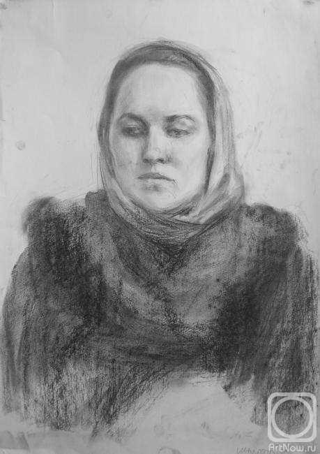 �������. �������� �������. ������� �������