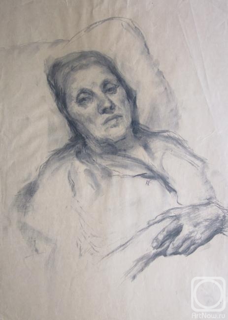 �������. �������� �������. ������� �������