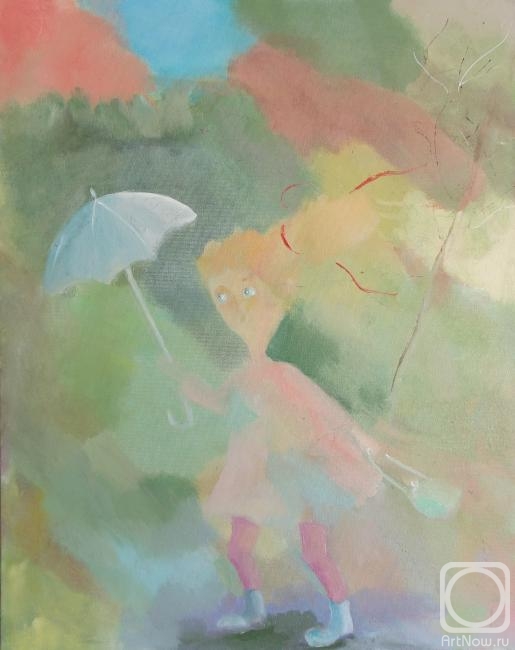 ������� ������ �� ������. ����� ������. ������ ����������