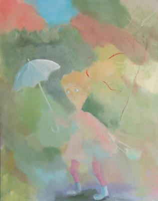 ������� ������� �����������