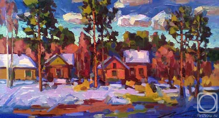 �������. ����� ���������. ������ � ��������