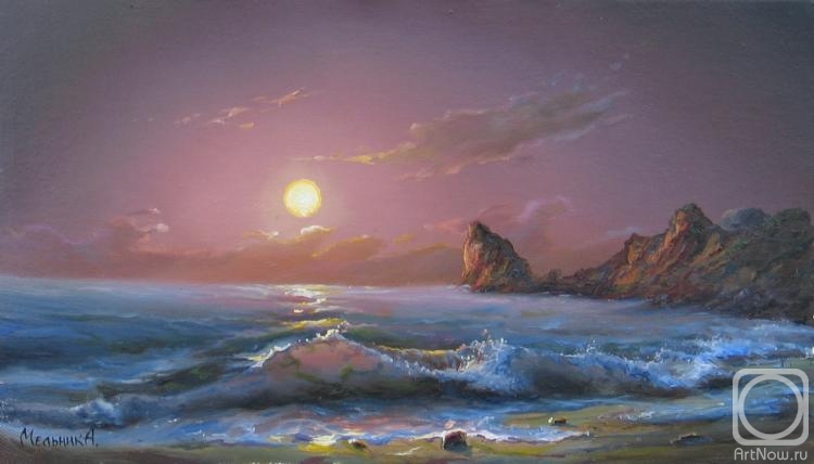 ������� ������ �� ������. ������� ���������. �������� � ������