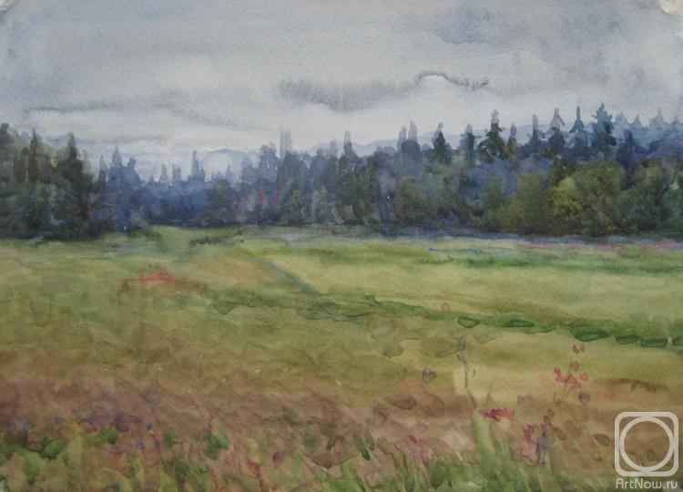 �������. �������� �������. ���� � ����