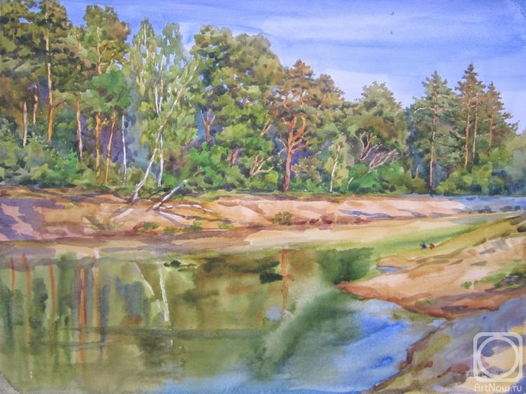 �������. �������� �������. � ����