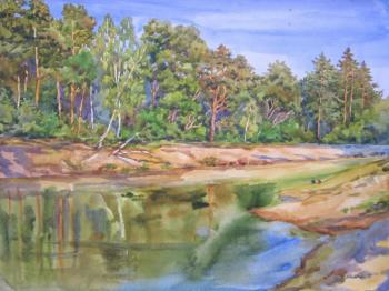 ������� �� ����