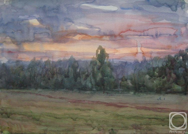 �������. �������� �������. �����