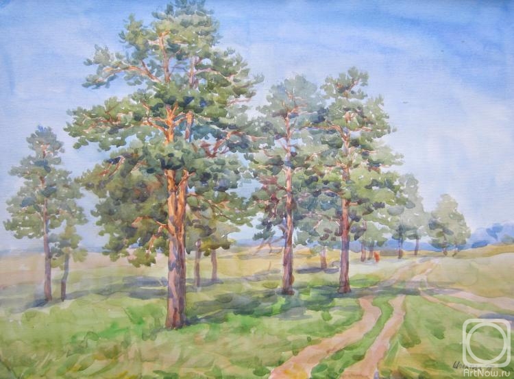 �������. �������� �������. ������� �������