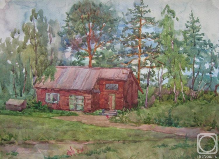 �������. �������� �������. ����� � ����