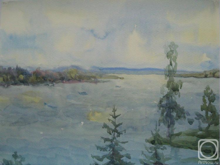 �������. �������� �������. � �����