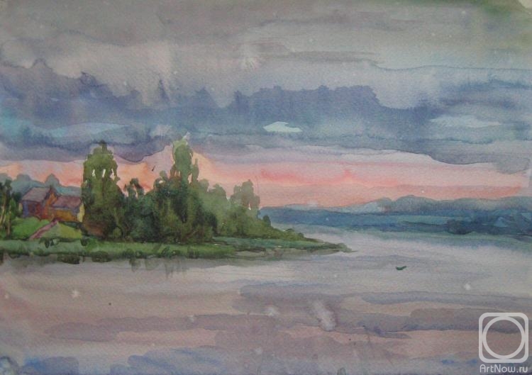 �������. �������� �������. �����