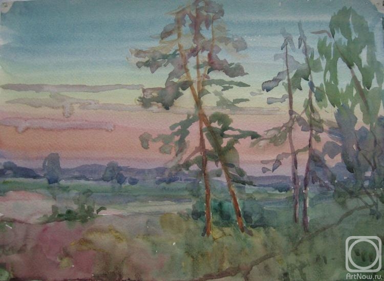 �������. �������� �������. � �����