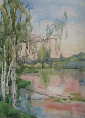 ������� �� ����