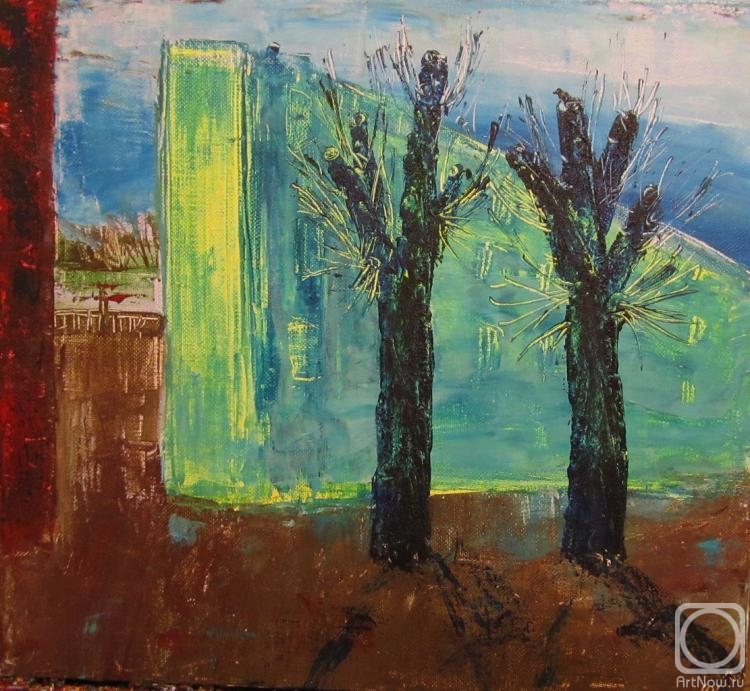 �������. ������ ����. ��������