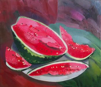 ������� �������� ���������