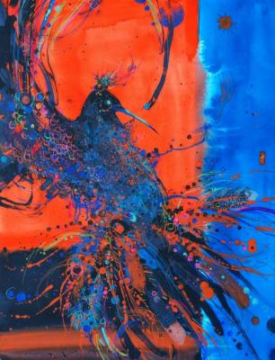 ������� ������