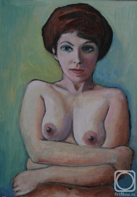 �������. ������ �������. ������� �� ����������� ������