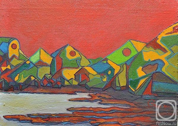 �������. ���� ����. ����