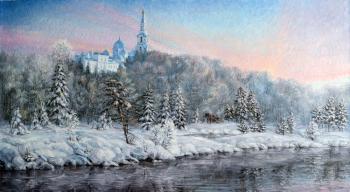 ������� �������. ������ ��������