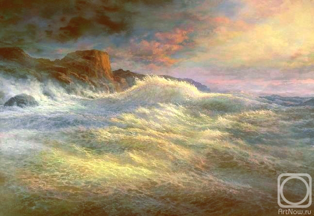 ������� ������ �� ������. ����� ������. ������� ��������