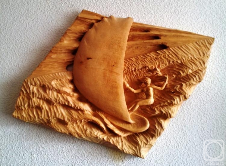 ������ ������. �� ������ �����