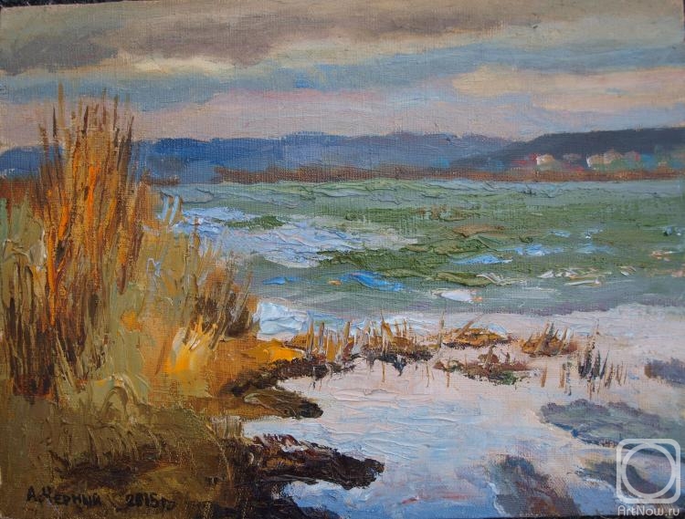 ������� ������ �� ������. ������ ���������. ��� ������