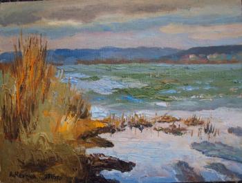 ������� ���� ������