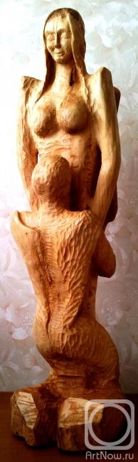 ������ ������. ��� ����