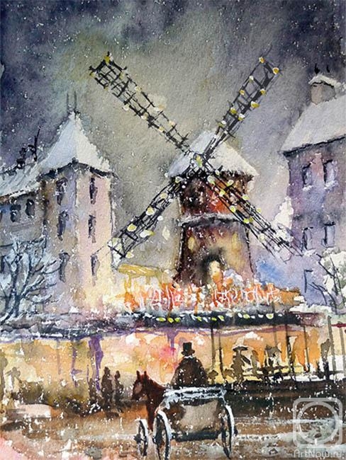 �������. ������ ����. ������� ��� ��������